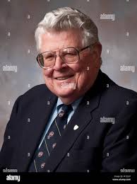 David packard hi-res stock photography and images