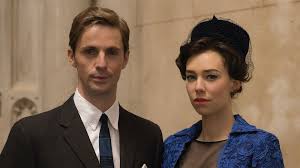 How much do you know about the royal family? Watch The Crown Star Vanessa Kirby Take On A Princess Margaret Trivia Quiz British Period Dramas