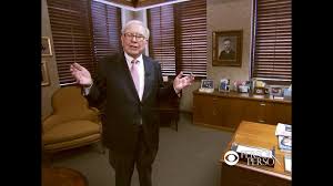 Written by macpride monday, november 4, 2019 add comment edit. Warren Buffett The Office Scene Latest Buffet Ideas