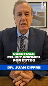 🏛️ Lic. Silvia Pisano, Subsecretaria de Atención y Acompañamiento en  Materia de Drogas de la Secretaría de Políticas Integrales sobre Drogas de  la Nación @sedronar, nos comparte en este reel el importante