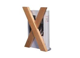 Profiter de chaque espace disponible dans une chambre pour ranger, c'est la promesse de ce lot de 2 bacs de rangement 30 l slido sundis. Serre Livres Ikea Gamboahinestrosa
