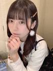 須藤あすか