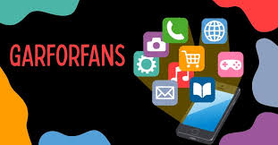 Garforfans: The Ultimate Guide to Innovative Cooling Solutions