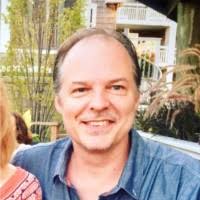 100+ "Drew Lester" profiles