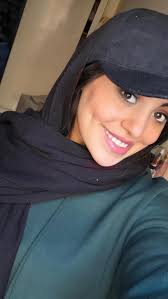 حابة يطلع البلاشر قطعة وحدة وما يبين كل عيوب بشرتك؟ استخدمي هي الطريقة  وصدقيني حتفرق كتير معك🎀🩷 اي نوع بلاشر باودر مع واقي شمس او كريم مرطب  نهاري #SeamlessBlush #MakeupHacks #BlushTutorial #MakeupTips #