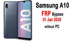 Find an unlock code for samsung galaxy a10 cell phone or other mobile phone from . How To Unlock Samsung A10 Frp Lock Bypass Google Account Without Pc For Gsm