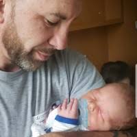 10+ "Nathan Eubanks" profiles