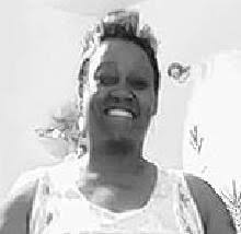 Donna DUNN Obituary (2019)