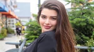 Maybe you would like to learn more about one of these? Ø±ÙˆØ§Ù† Ø¨Ù† Ø­Ø³ÙŠÙ† ØºÙ„Ø·Øª Ø¨Ø­Ù‚ Ø·Ù„ÙŠÙ‚ÙŠ ÙˆØ£ÙØªÙ‚Ø¯Ù‡ ØµØ­ÙŠÙØ© ØµØ¯Ù‰ Ø§Ù„Ø§Ù„ÙƒØªØ±ÙˆÙ†ÙŠØ©