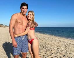 Do you want to learn more about eugenie bouchard charlotte bouchard instagram? Nfl Quarterback Verrat Alles Bouchard Mit Neuer Liebe