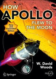 The incredible journey was written by sheila burnford and published in 1960. How Apollo Flew To The Moon Springerlink