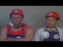 Ver Balbuena Nueba Yol 3 Bajo La Misma Ley Pelicula Dominicana Completa New York Peliculas Videos