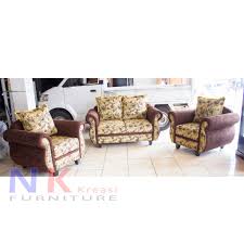 Sofa 2 seater (99) sofa 3 seater (224) sofa modular (129) saring. Sofa Kursi Ruang Tamu Minimalis 211 Sofa Set Klasik Meja Tamu Shopee Indonesia