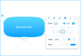 Do the results support or challenge existing theories? How To Mind Map Ayoa S Mind Mapping Software Tool