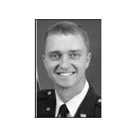 Nicholas Giglio Obituary