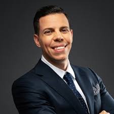 Podcast Episode 103: Respect and Expectations in Cleaning