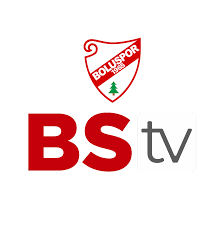 44 furkan şeker (denizlispor)ptt 1. Boluspor Tv Home Facebook