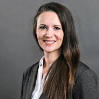 Cathy Darden's Instagram, Twitter & Facebook