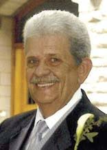 Aunt Betty,' 98, records Democrat Club's history