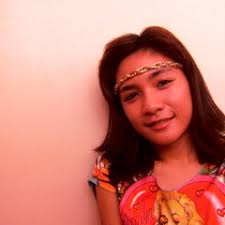 Stream Erika Jane Domingo music