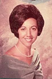 Joyce Tuso Obituary (2023)