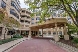 Lisle Creek Estates - SNF