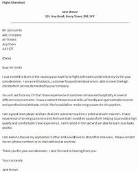 We did not find results for: Flight Attendant Cover Letter Example Unique Flight Attendant Cover Letter Example Forums Learnist Cover Letter For Resume Cover Letter Example Letter Example