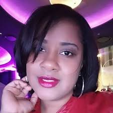 V Melissa Diggs (@MsDiggsGotIt)