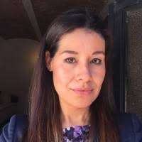 Edna Vanessa Avalos Zúñiga