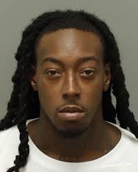 MURRAY DIMITRIOUS OSHEY 09/05/2023