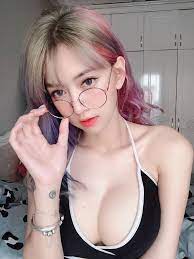 We did not find results for: Le Bá»'ng La Ai Thong Tin Tiá»ƒu Sá»­ Cá»§a Lucy Trong Ä'iá»‡p Vá»¥ Vinh Quang Ohman