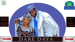 136 406 j'aime · 1 707 en parlent. Dare Daya Free Music Download