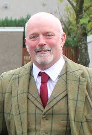 Alan Cuthbert's Instagram, Twitter & Facebook