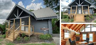 We have pigeon forge cabin rentals with mountain views, game tables, hot tub's, internet access, full kitchen's, pool access, jacuzzi tubs, fireplaces, seclusion and pet friendly cabins. 13 Gorgeous Pet Friendly Cabins In Pigeon Forge Tn Doggy Check In