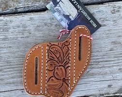We did not find results for: Western Knife Sheath Etsy