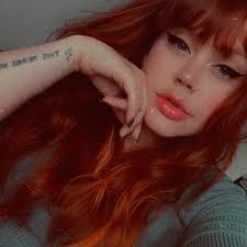 Alright. I'm done. I'm done waiting for them to restock the Eras Tour Book  I desperately wanted as a memory book and coffee table book. Thanks, store  people, you literally forgot that