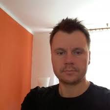 FK Šport Bratislava