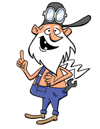 Here you can explore hq redneck transparent illustrations, icons and clipart with filter setting like size, type, color etc. Redneck Clipart Free Clipart Images 2 1759568 Png Images Pngio