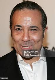 16 Sam Farha Stock Photos, High-Res Pictures, and Images