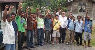 Year constituency votes pct opponent(s) votes pct ballots cast majority turnout 2018 p077 tanjong malim, perak mah hang soon 19,314 35.57% chang lih kang 24,672: Amani Williams Hunt Abdullah