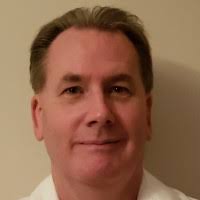 200+ "Mccrimmon" profiles