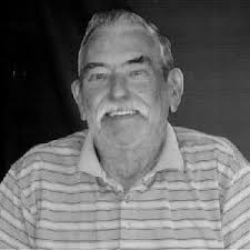 James Smith Obituary (2015)