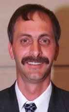 Députés de la 36e législature