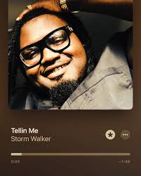 Storm Walker (@sweetjones254) • Fotos y videos de Instagram