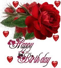 привітання з днем народження кумі на українській мові прикольні Https Encrypted Tbn0 Gstatic Com Images Q Tbn 3aand9gcshk1hqjm30gp6wxk1tczdalhh0gnnmjws2sw Usqp Cau