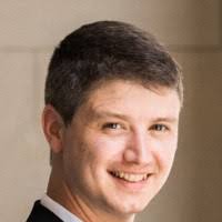 Chris Launius's Instagram, Twitter & Facebook