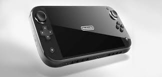 Teen | by vblank entertainment inc. Rumor Nintendo Switch Pro Larger Oled Screen Released In 2021