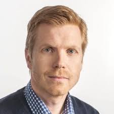 ai #ai #ai #aiagents