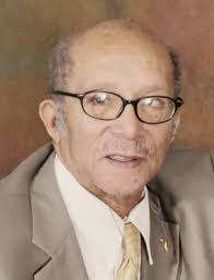 Robert Lee Cummings Sr. Obituary