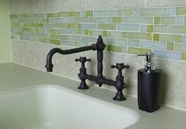Check spelling or type a new query. How To Seal Grout Bob Vila